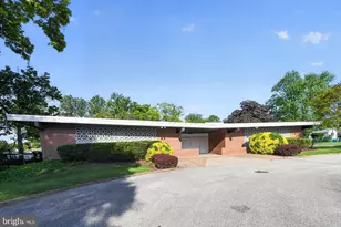 2717 Felter Ln, Bowie, MD 20715 - Photo 39