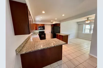 2911 Tallow, Bowie, MD 20715 - Photo 5
