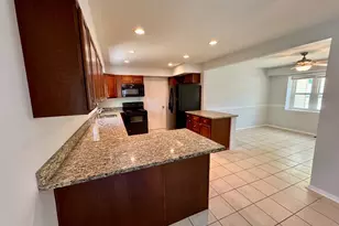 2911 Tallow, Bowie, MD 20715 - Photo 5