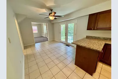 2911 Tallow, Bowie, MD 20715 - Photo 13