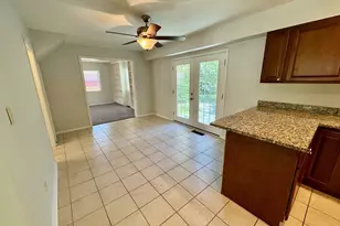 2911 Tallow, Bowie, MD 20715 - Photo 13