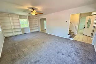 2911 Tallow, Bowie, MD 20715 - Photo 15