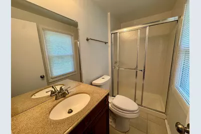 2911 Tallow, Bowie, MD 20715 - Photo 33