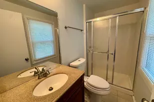 2911 Tallow, Bowie, MD 20715 - Photo 33