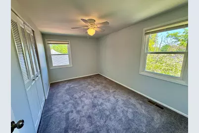 2911 Tallow, Bowie, MD 20715 - Photo 25