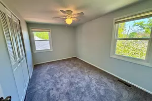 2911 Tallow, Bowie, MD 20715 - Photo 25