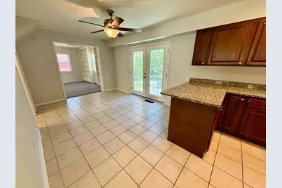 2911 Tallow, Bowie, MD 20715 - Photo 11