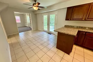 2911 Tallow, Bowie, MD 20715 - Photo 11