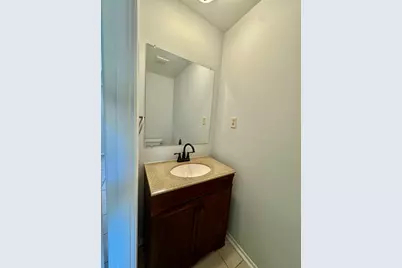 2911 Tallow, Bowie, MD 20715 - Photo 19