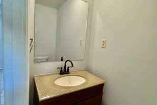 2911 Tallow, Bowie, MD 20715 - Photo 19