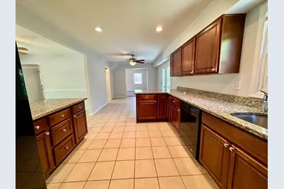 2911 Tallow, Bowie, MD 20715 - Photo 7