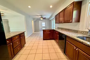 2911 Tallow, Bowie, MD 20715 - Photo 7