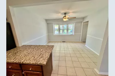 2911 Tallow, Bowie, MD 20715 - Photo 9
