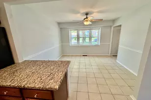 2911 Tallow, Bowie, MD 20715 - Photo 9