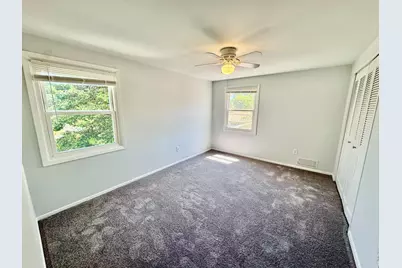 2911 Tallow, Bowie, MD 20715 - Photo 23