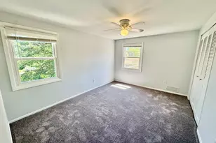 2911 Tallow, Bowie, MD 20715 - Photo 23
