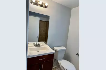 2911 Tallow, Bowie, MD 20715 - Photo 21