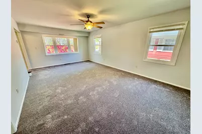 2911 Tallow, Bowie, MD 20715 - Photo 17