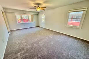 2911 Tallow, Bowie, MD 20715 - Photo 17