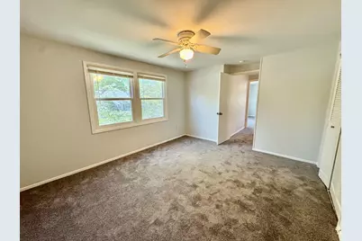 2911 Tallow, Bowie, MD 20715 - Photo 29