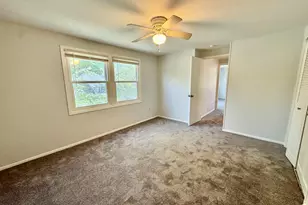 2911 Tallow, Bowie, MD 20715 - Photo 29