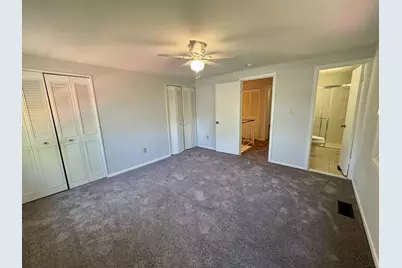 2911 Tallow, Bowie, MD 20715 - Photo 31