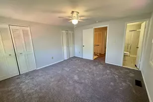 2911 Tallow, Bowie, MD 20715 - Photo 31
