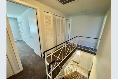 2911 Tallow, Bowie, MD 20715 - Photo 27