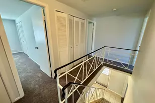 2911 Tallow, Bowie, MD 20715 - Photo 27