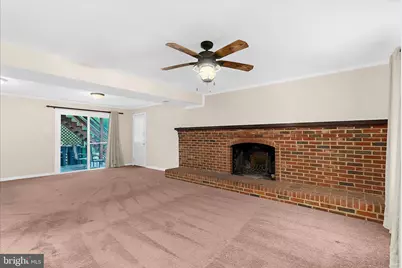 7708 Gambier Drive, Upper Marlboro, MD 20772 - Photo 25