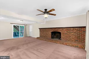 7708 Gambier Dr, Upper Marlboro, MD 20772 - Photo 25