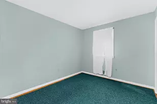 7708 Gambier Dr, Upper Marlboro, MD 20772 - Photo 21