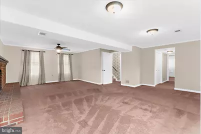 7708 Gambier Drive, Upper Marlboro, MD 20772 - Photo 23