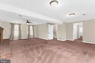 7708 Gambier Dr, Upper Marlboro, MD 20772 - Photo 23