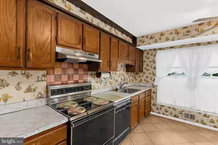 7708 Gambier Dr, Upper Marlboro, MD 20772 - Photo 13