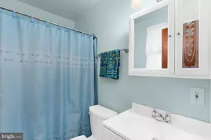 7708 Gambier Dr, Upper Marlboro, MD 20772 - Photo 17