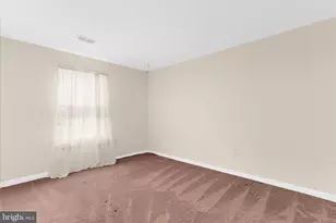 7708 Gambier Dr, Upper Marlboro, MD 20772 - Photo 27