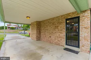 7708 Gambier Dr, Upper Marlboro, MD 20772 - Photo 37