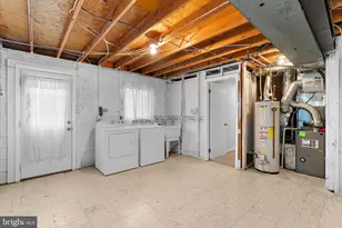7708 Gambier Dr, Upper Marlboro, MD 20772 - Photo 31