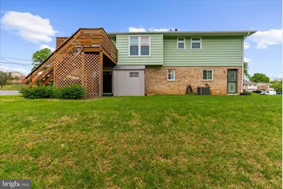 7708 Gambier Drive, Upper Marlboro, MD 20772 - Photo 39