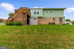 7708 Gambier Dr, Upper Marlboro, MD 20772 - Photo 39