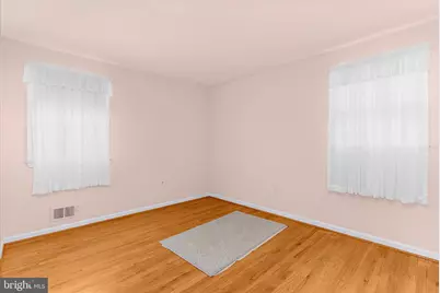 7708 Gambier Drive, Upper Marlboro, MD 20772 - Photo 19