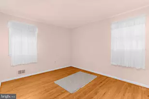 7708 Gambier Dr, Upper Marlboro, MD 20772 - Photo 19