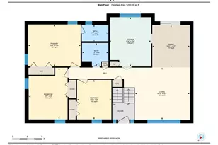 7708 Gambier Dr, Upper Marlboro, MD 20772 - Photo 43