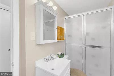 7708 Gambier Drive, Upper Marlboro, MD 20772 - Photo 29