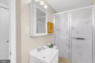 7708 Gambier Dr, Upper Marlboro, MD 20772 - Photo 29