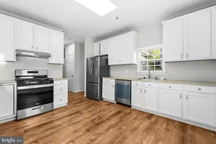 2605 Orchard Summitt Ct, Landover, MD 20785 - Photo 11