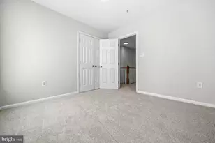 2605 Orchard Summitt Ct, Landover, MD 20785 - Photo 23