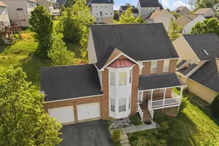 2605 Orchard Summitt Ct, Landover, MD 20785 - Photo 3