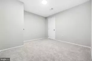 2605 Orchard Summitt Ct, Landover, MD 20785 - Photo 31